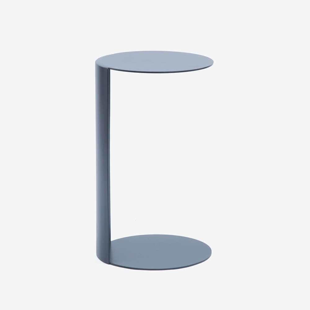 Mesa Clip