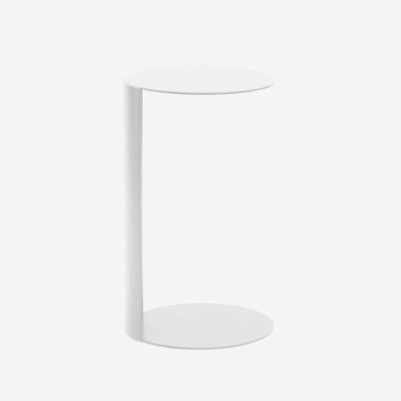 Mesa Clip