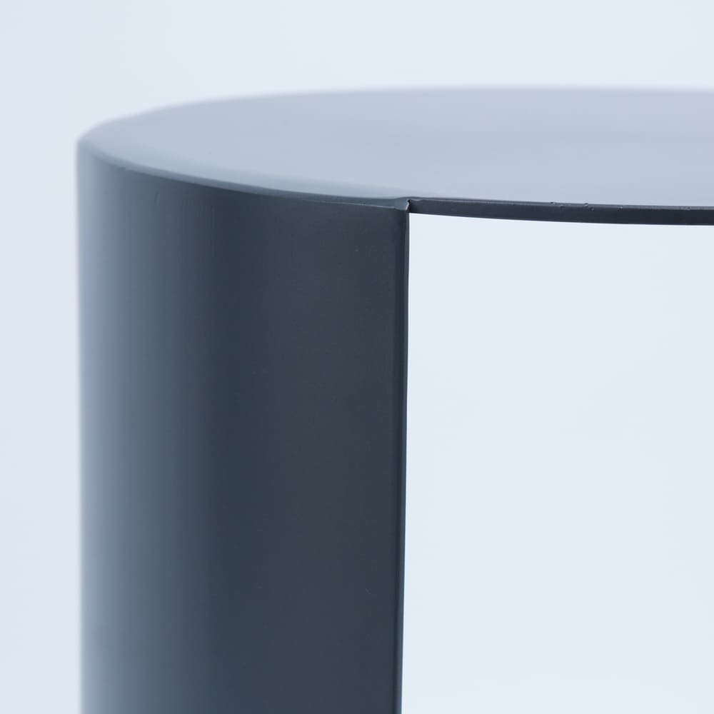 Mesa Clip