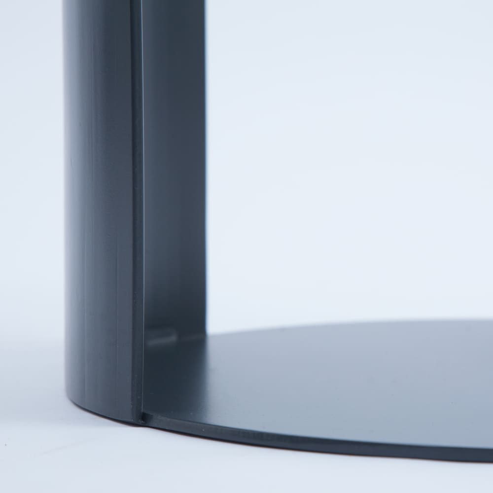 Mesa Clip