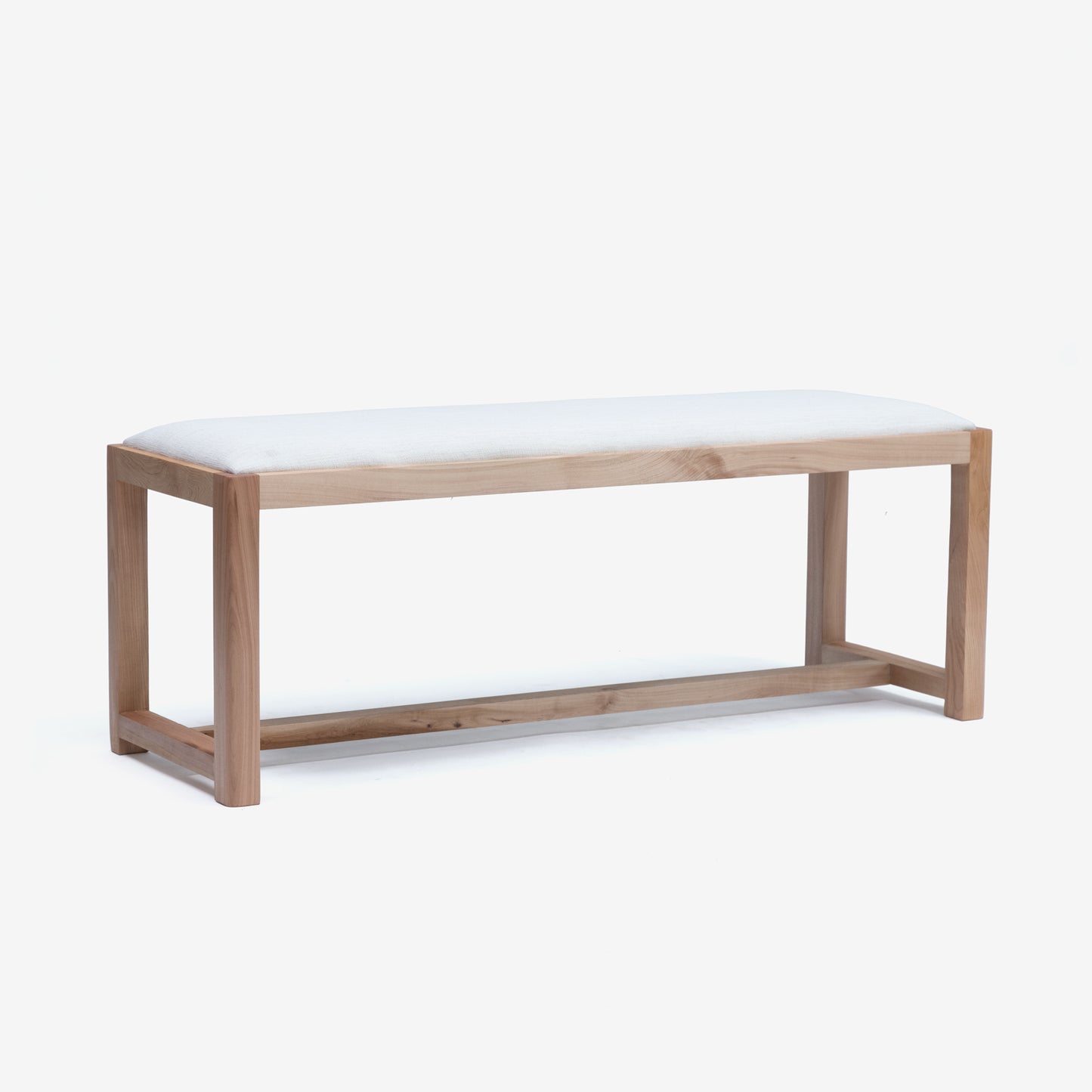 Banqueta Cocoon