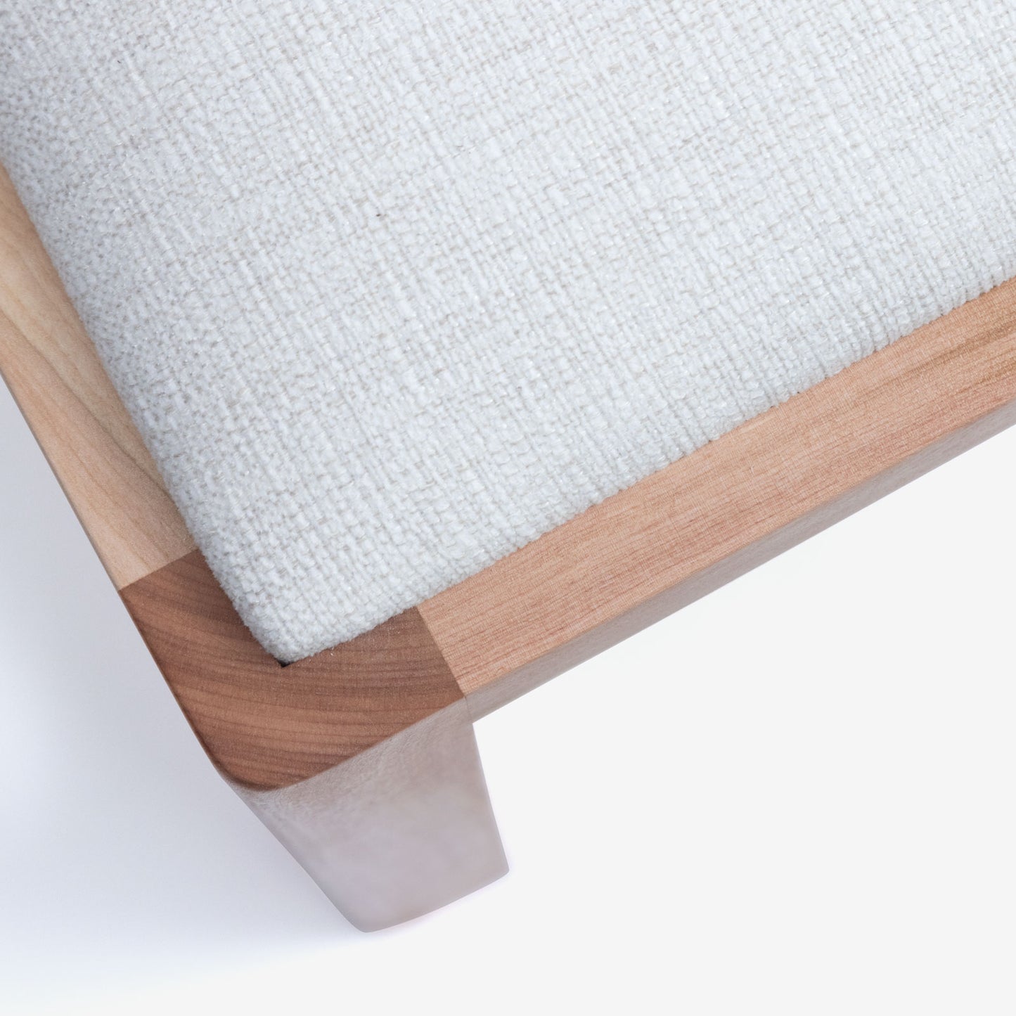 Banqueta Cocoon