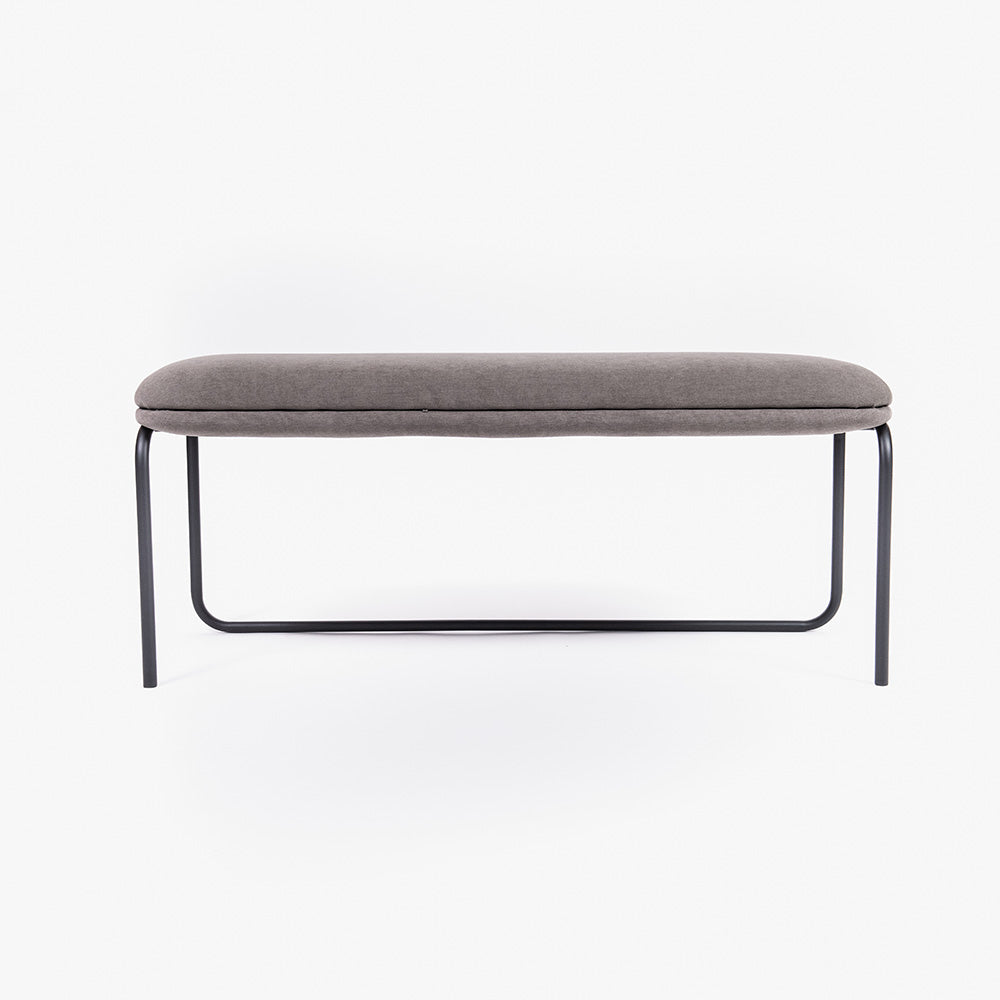 Banqueta Living Nice
