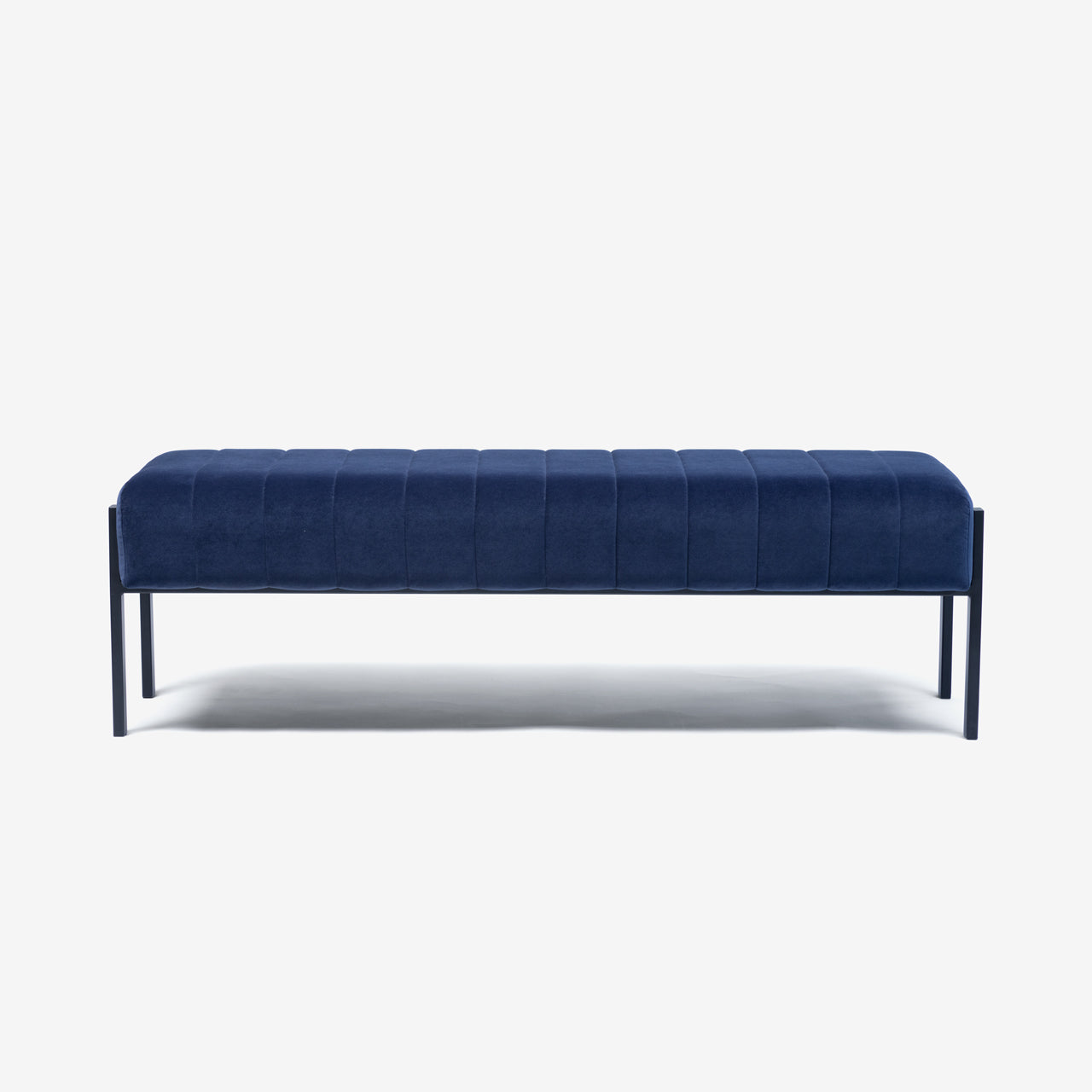 Banqueta Petra