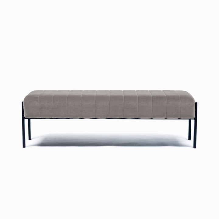 Banqueta Petra