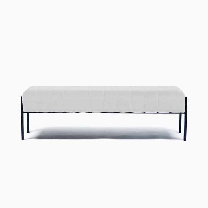Banqueta Petra