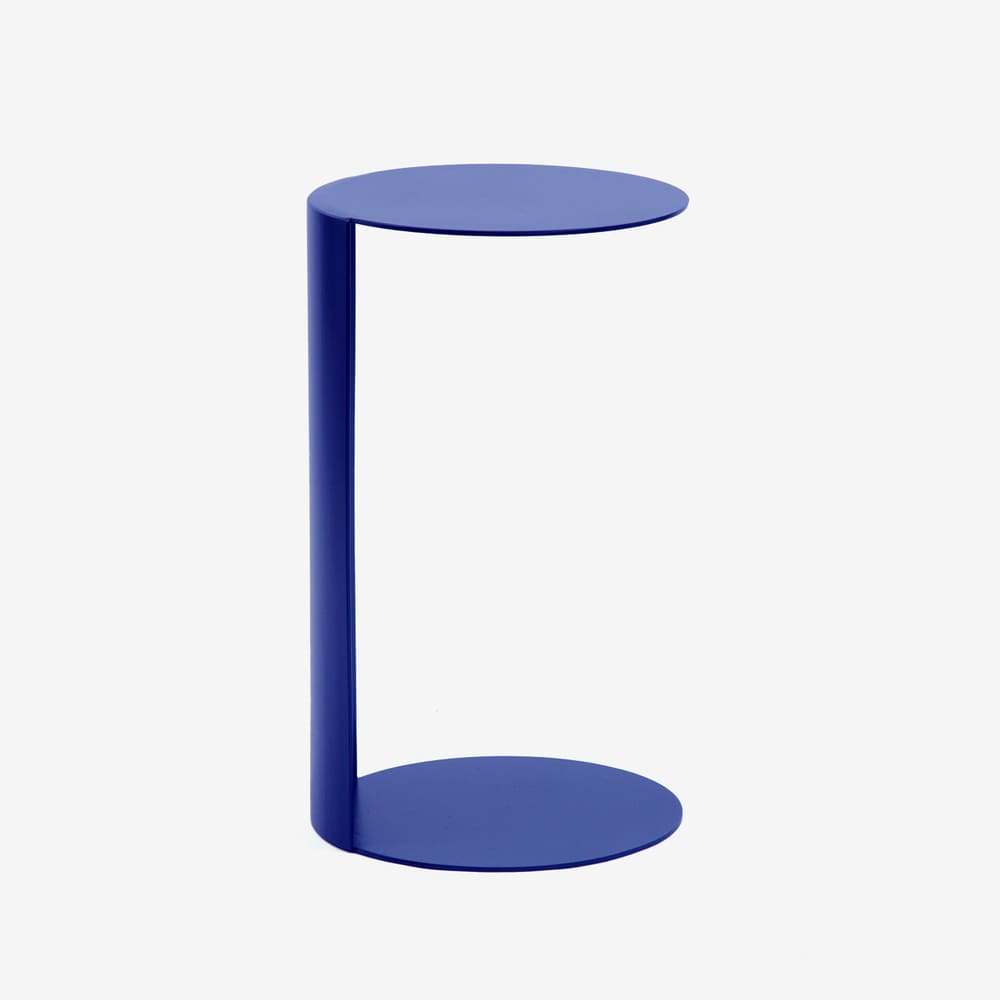 Mesa Clip