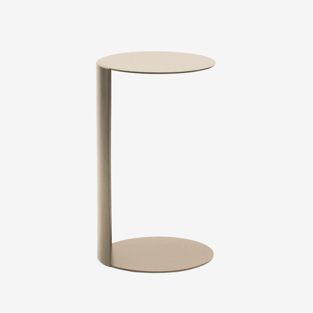 Mesa Clip