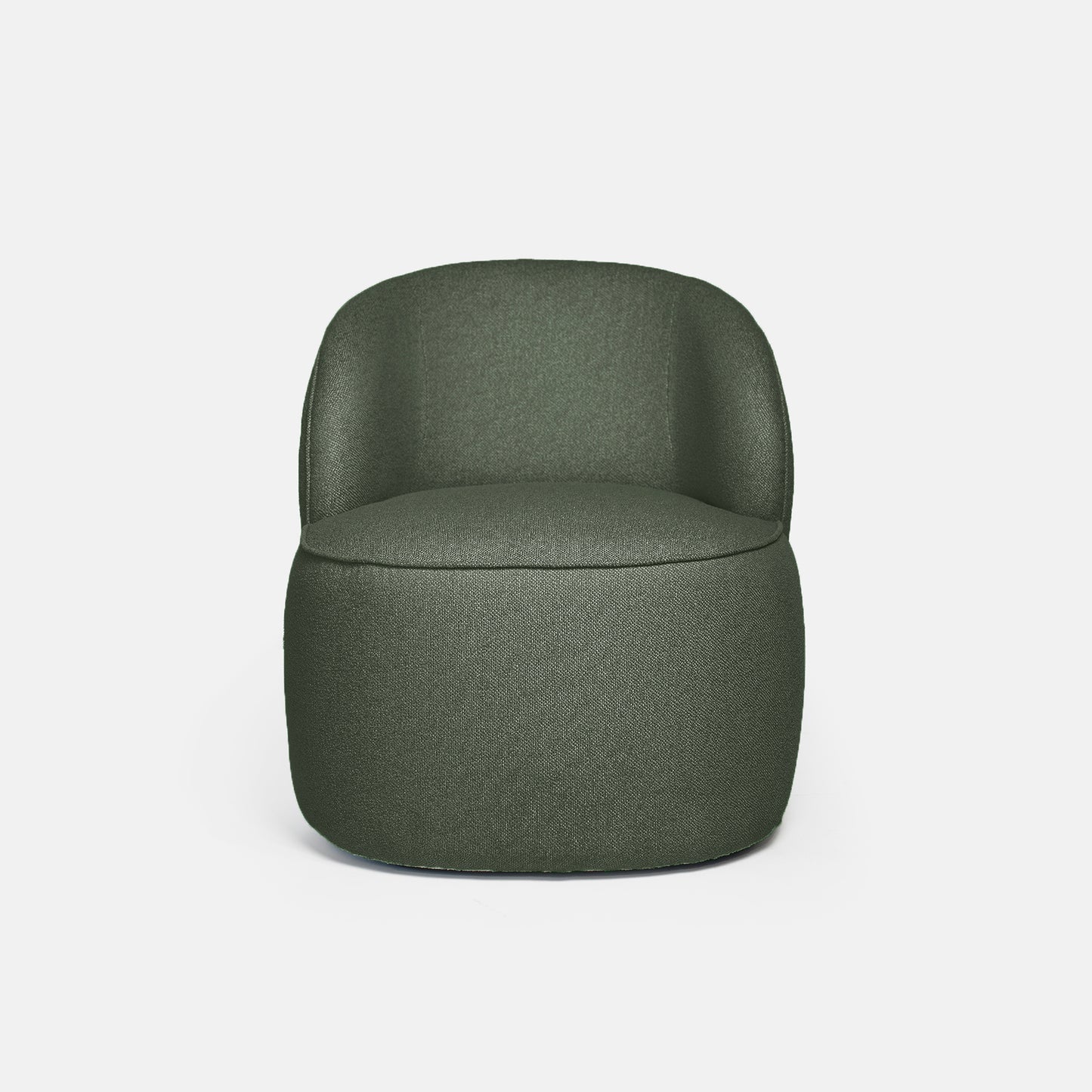 Poltrona Cocoon