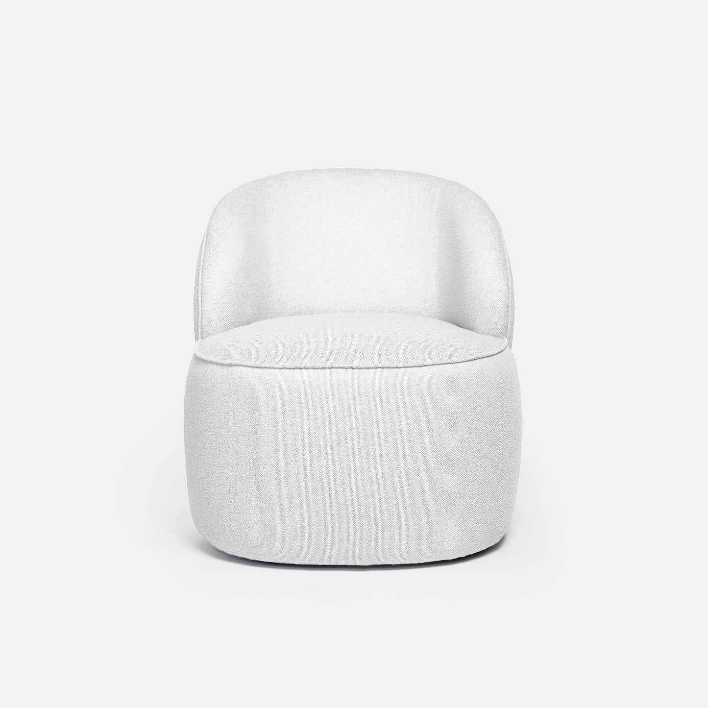 Poltrona Cocoon