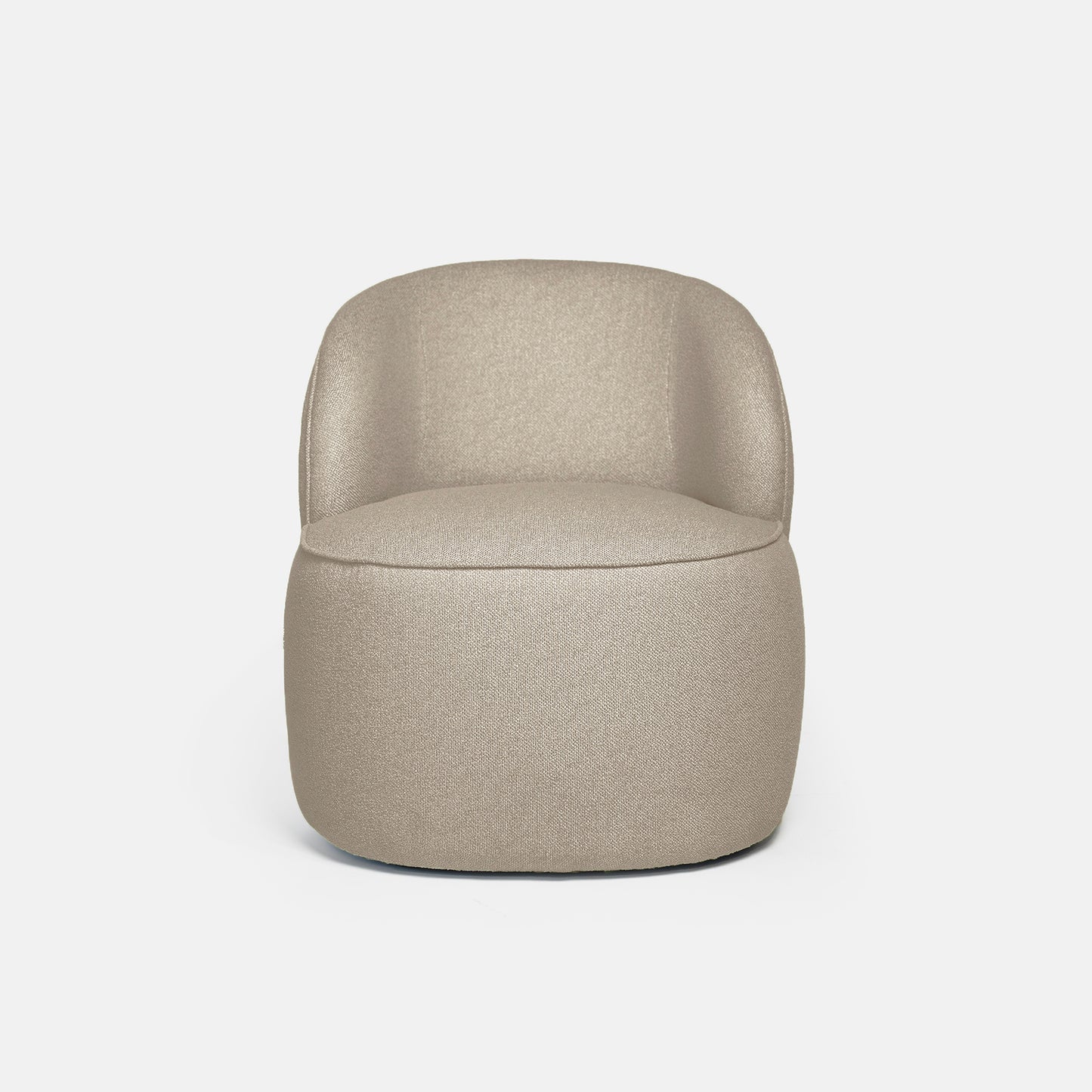 Poltrona Cocoon