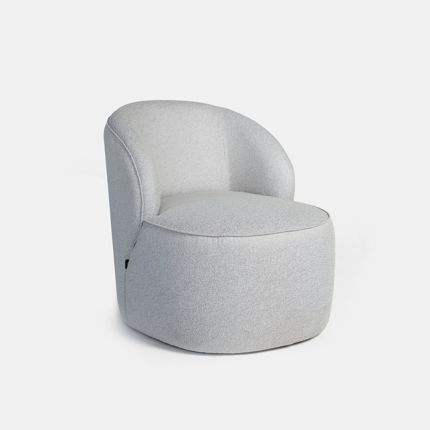 Poltrona Cocoon