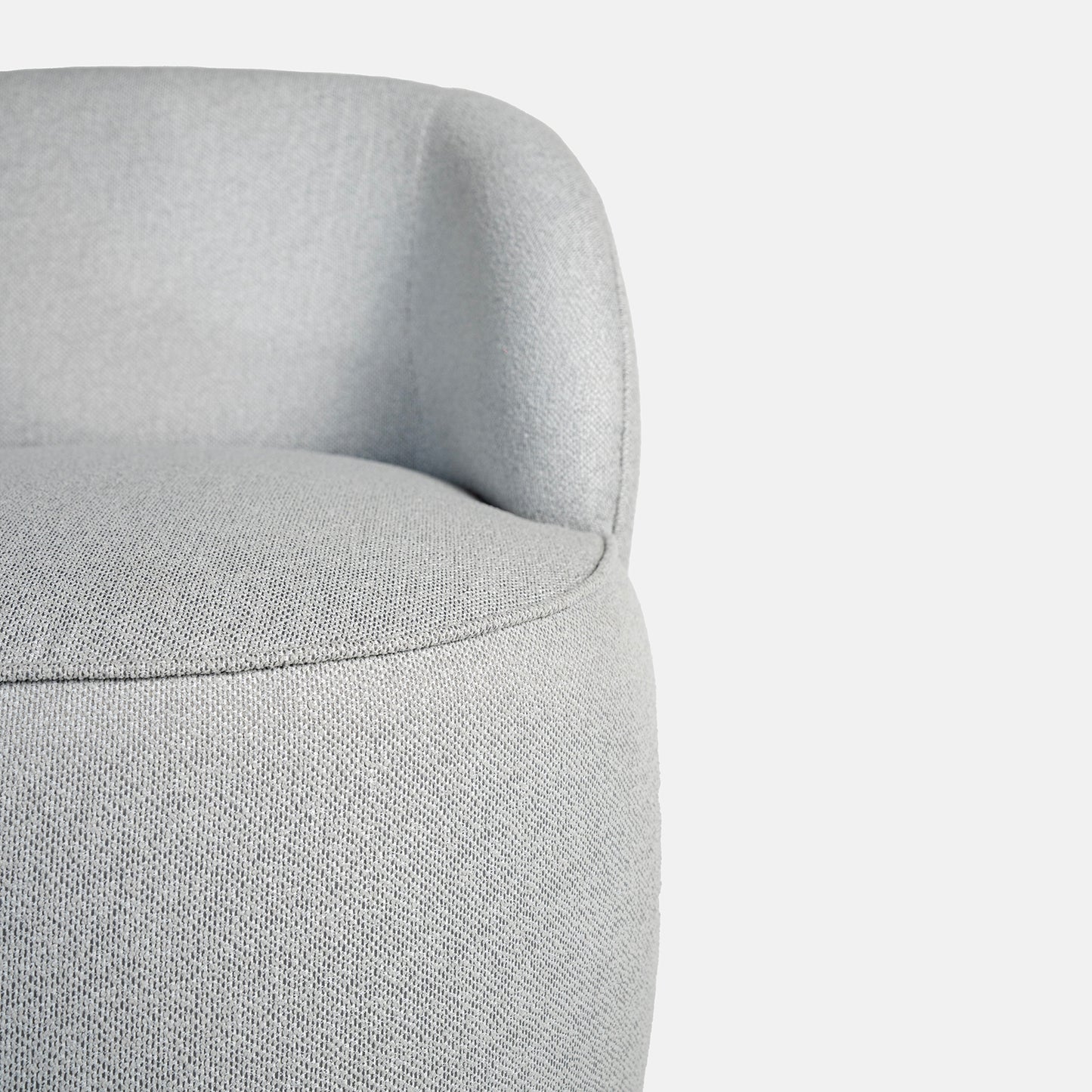 Poltrona Cocoon