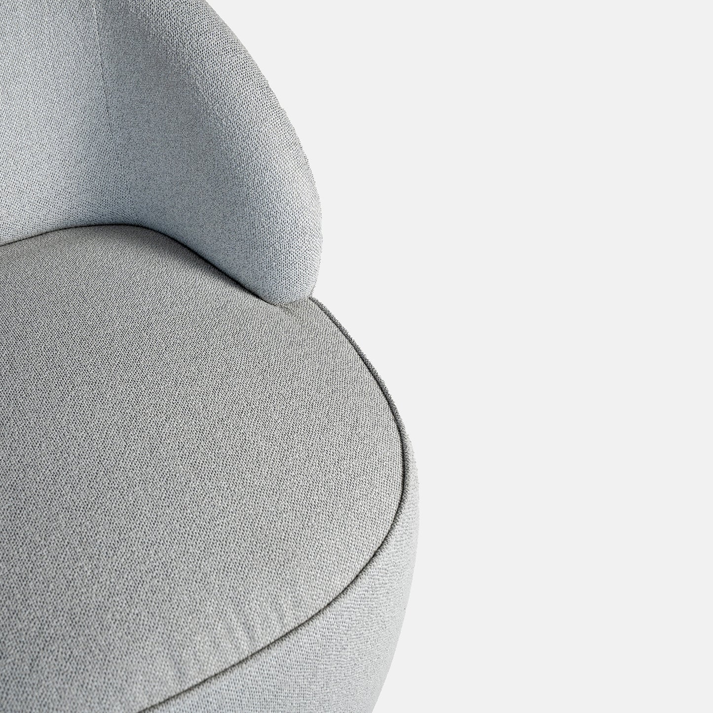 Poltrona Cocoon