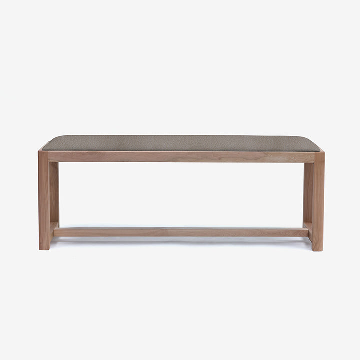 Banqueta Cocoon