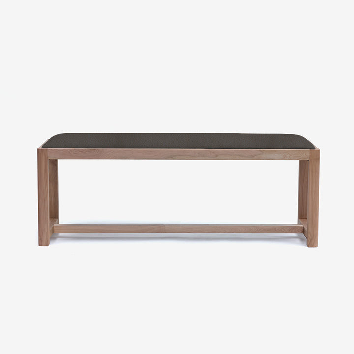 Banqueta Cocoon