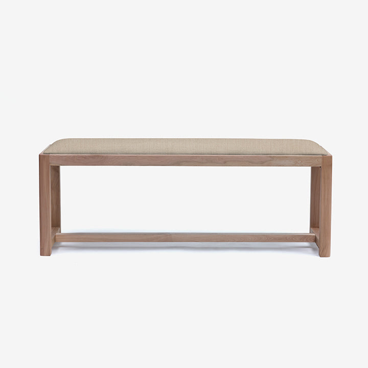 Banqueta Cocoon