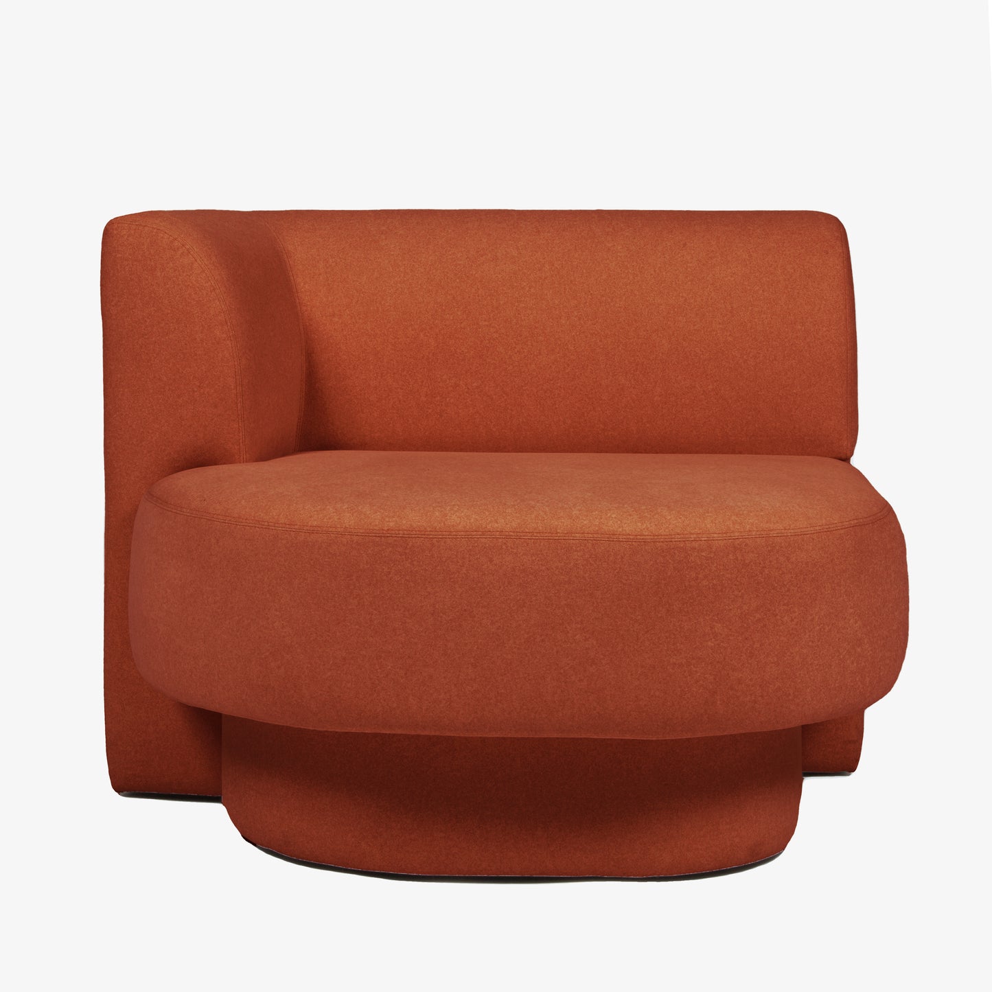 Poltrona For2