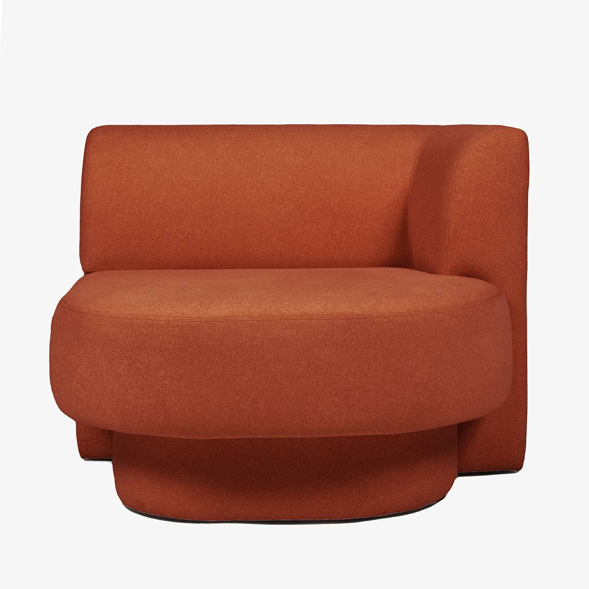 Poltrona For2