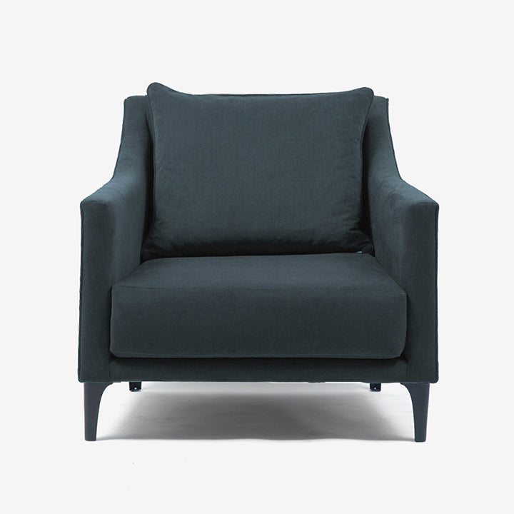 Poltrona Essential
