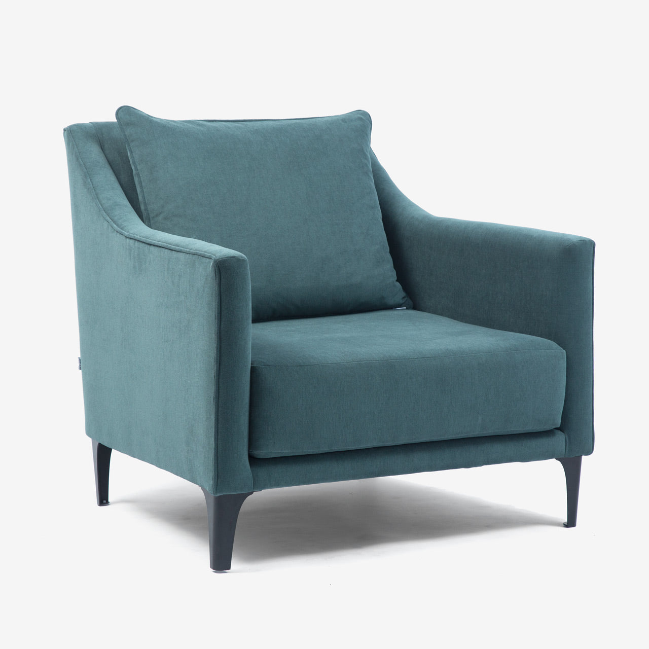 Poltrona Essential
