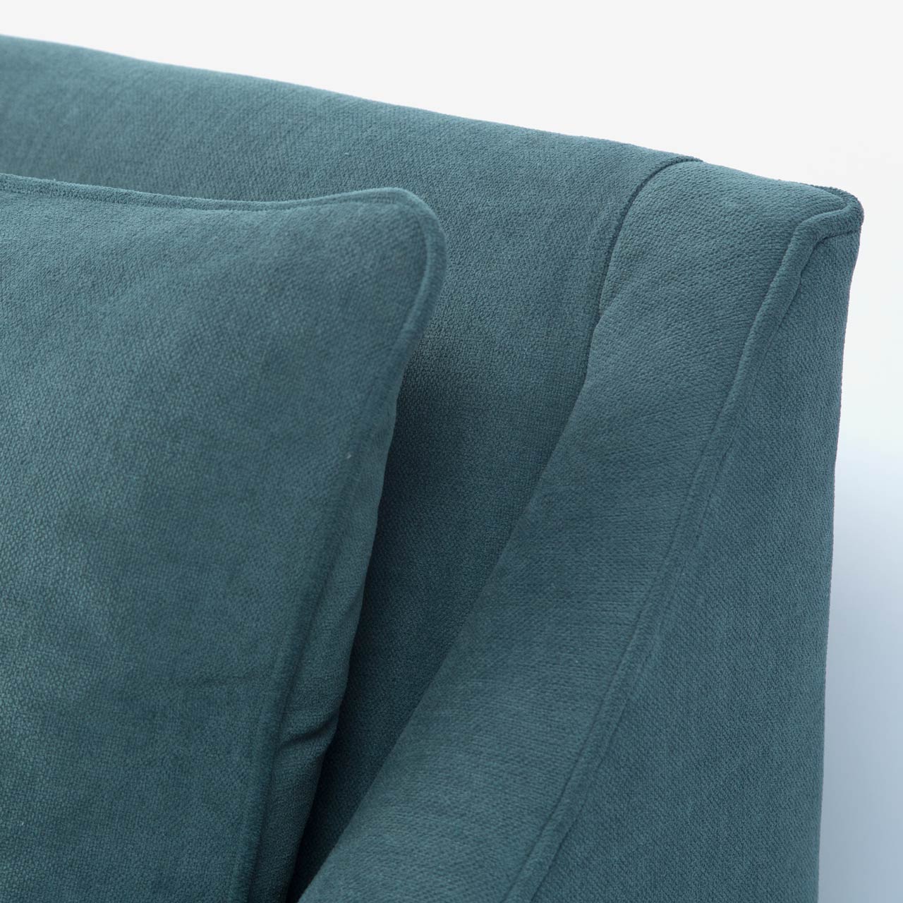 Poltrona Essential