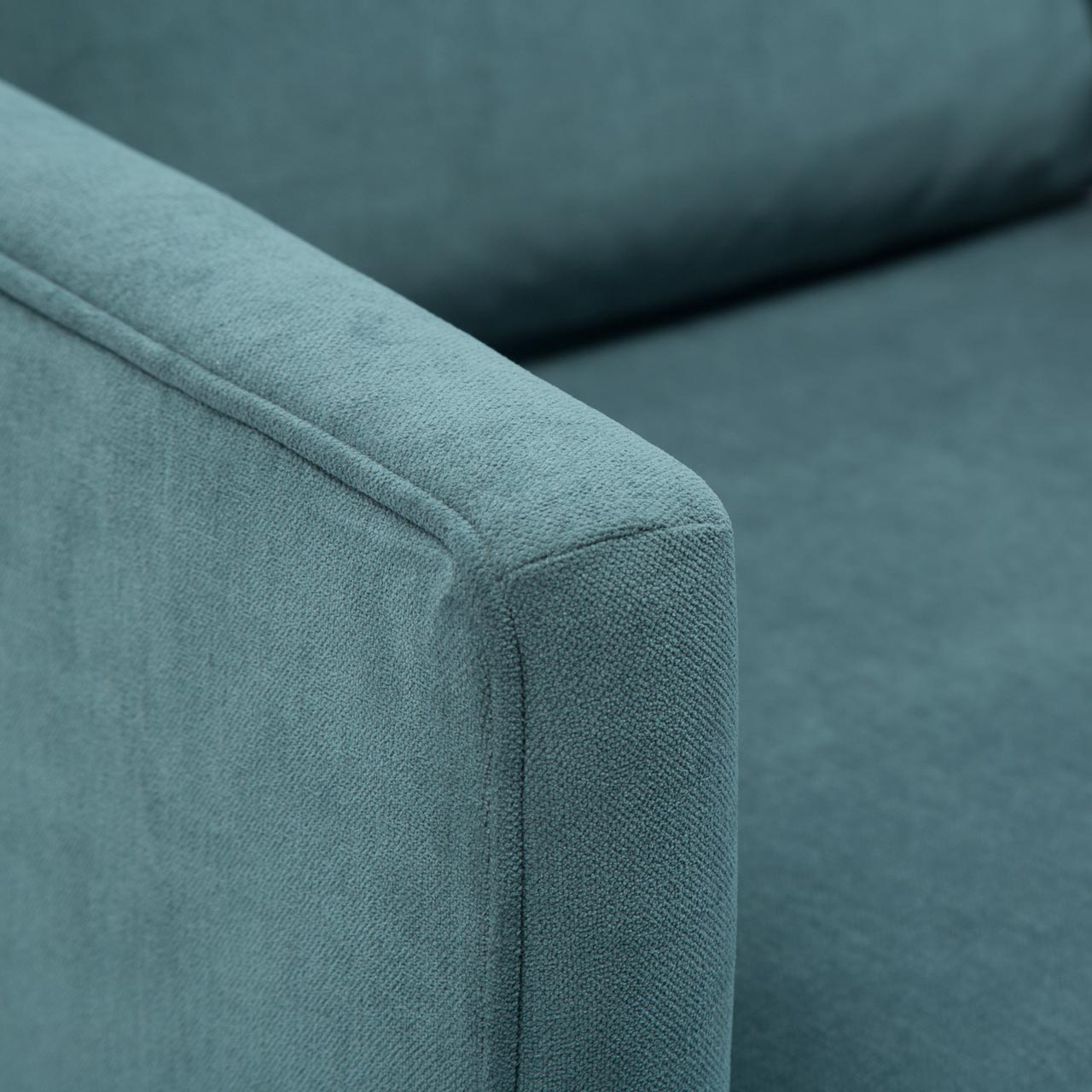 Poltrona Essential
