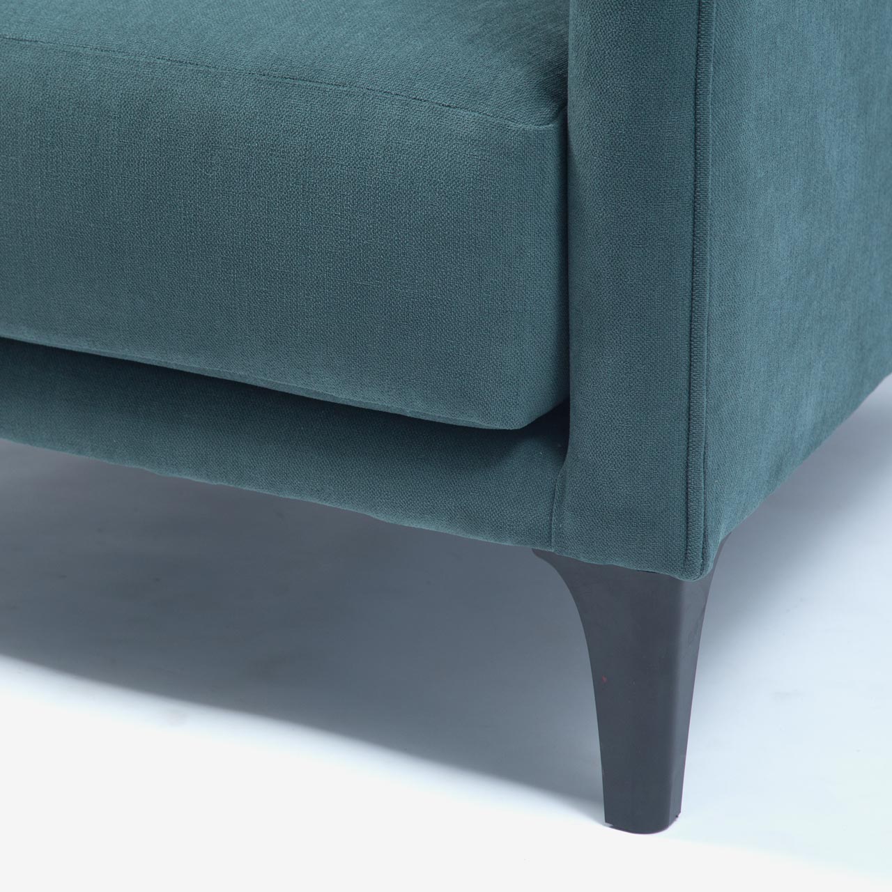 Poltrona Essential