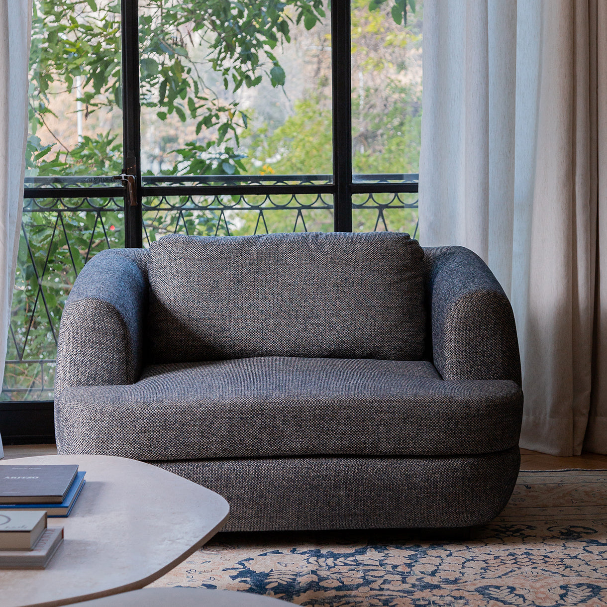 Sillón