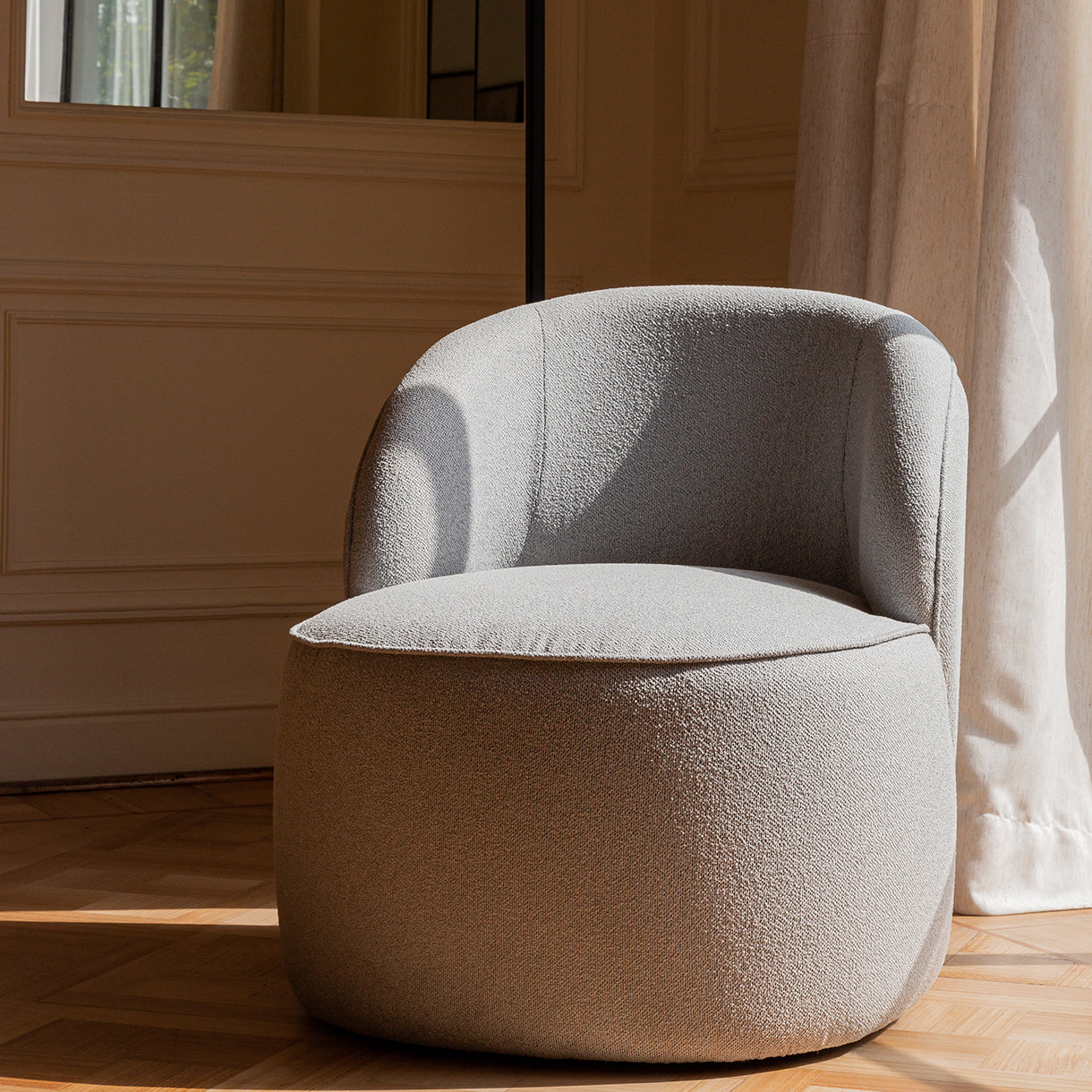 Poltronas