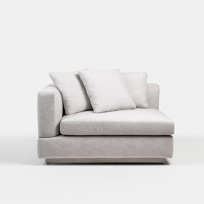 Sofá Aria modular esquina