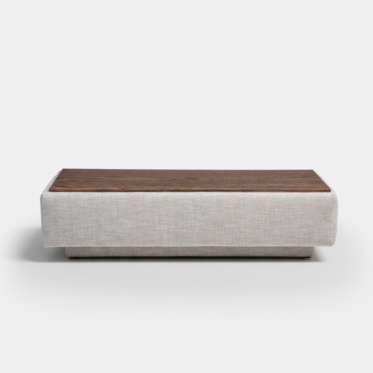 Sofá Aria modular mesa