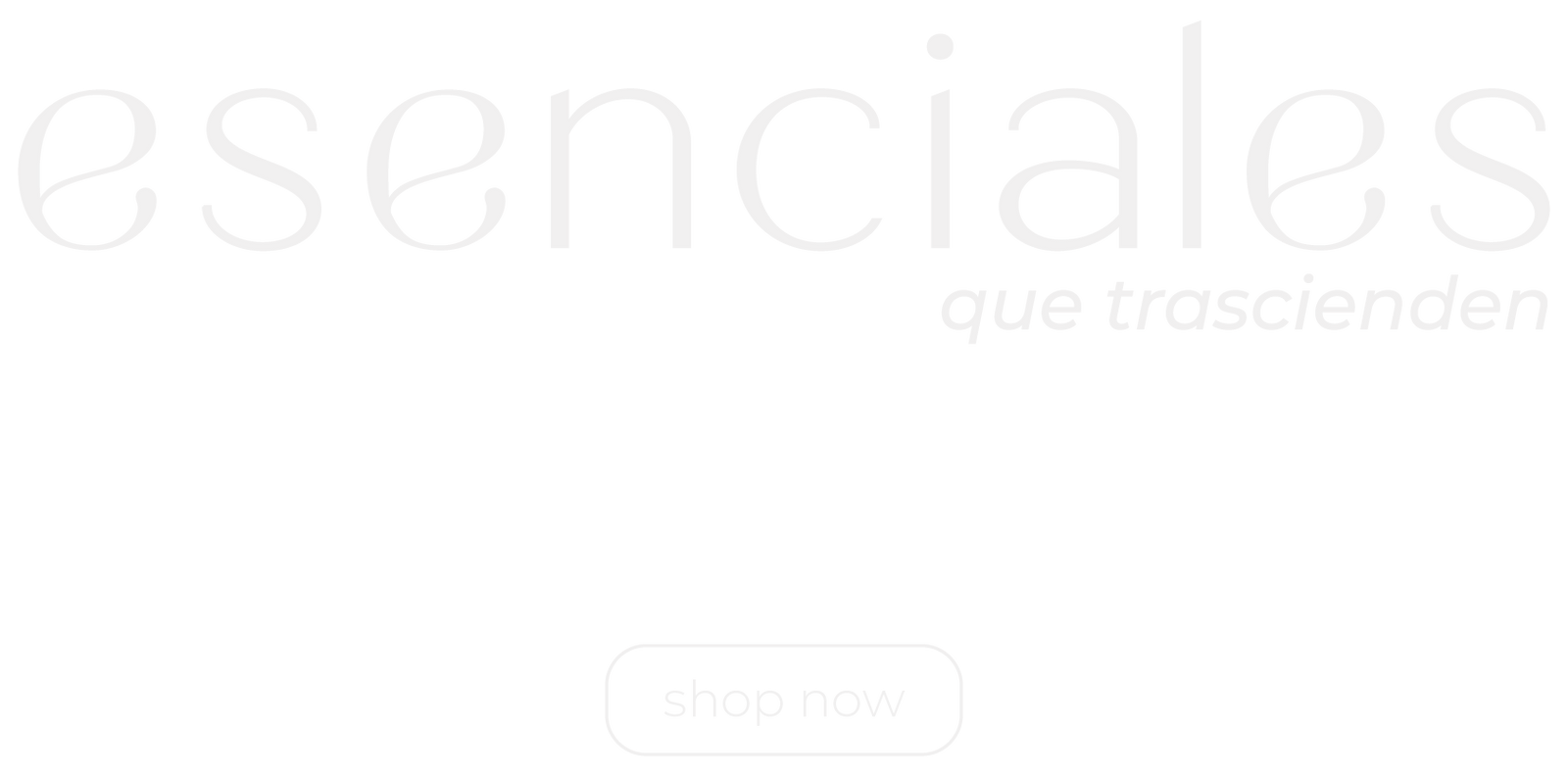 Imagen decorativa sobre el video