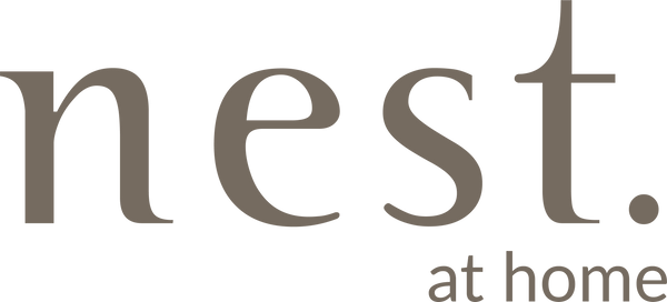 Nest at Home